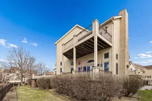 425 River St, Minneapolis, MN 55401 - Photo 48