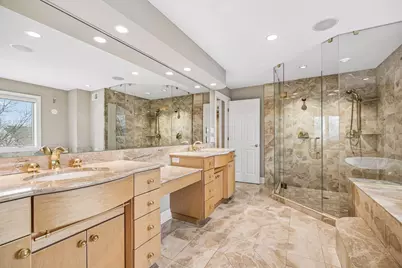 425 River Street, Minneapolis, MN 55401 - Photo 32