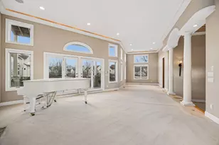 425 River St, Minneapolis, MN 55401 - Photo 8