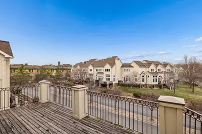 425 River Street, Minneapolis, MN 55401 - Photo 54