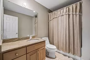 425 River St, Minneapolis, MN 55401 - Photo 38