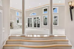 425 River St, Minneapolis, MN 55401 - Photo 4