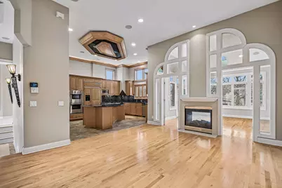 425 River Street, Minneapolis, MN 55401 - Photo 12