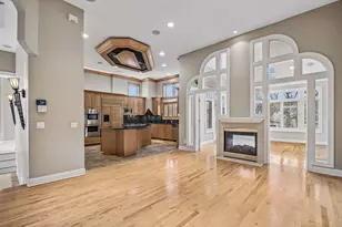 425 River St, Minneapolis, MN 55401 - Photo 12