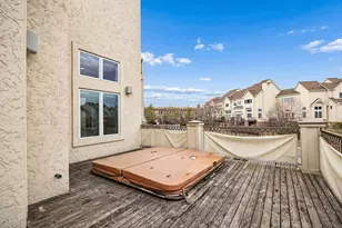 425 River St, Minneapolis, MN 55401 - Photo 50