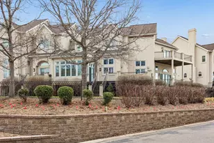 425 River St, Minneapolis, MN 55401 - Photo 46