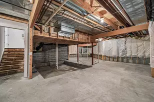 425 River St, Minneapolis, MN 55401 - Photo 44