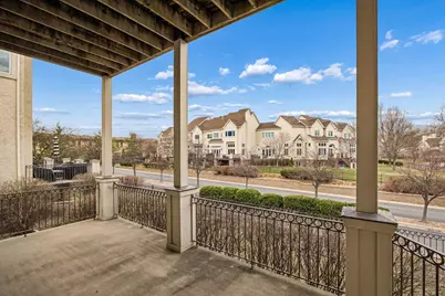 425 River Street, Minneapolis, MN 55401 - Photo 52