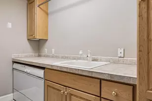 425 River St, Minneapolis, MN 55401 - Photo 42