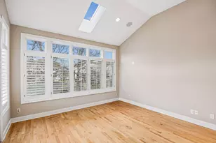 425 River St, Minneapolis, MN 55401 - Photo 16