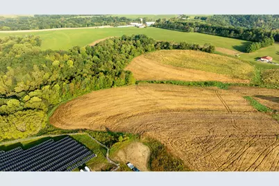 32765 County Road 1, La Crescent, MN 55947 - Photo 36