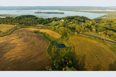 32765 County Road 1, La Crescent, MN 55947 - Photo 28