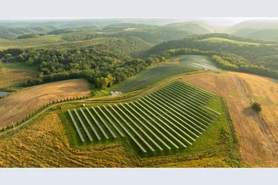 32765 County Road 1, La Crescent, MN 55947 - Photo 20