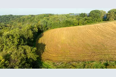 32765 County Road 1, La Crescent, MN 55947 - Photo 34