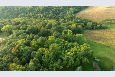 32765 County Road 1, La Crescent, MN 55947 - Photo 12