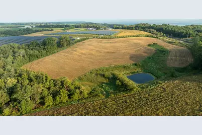 32765 County Road 1, La Crescent, MN 55947 - Photo 32