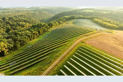 32765 County Road 1, La Crescent, MN 55947 - Photo 24