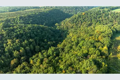 32765 County Road 1, La Crescent, MN 55947 - Photo 38