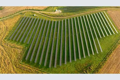 32765 County Road 1, La Crescent, MN 55947 - Photo 22