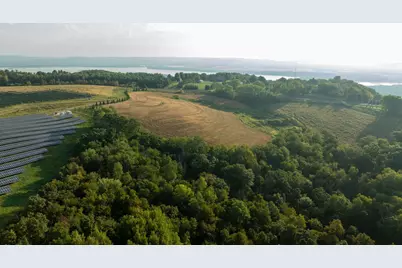 32765 County Road 1, La Crescent, MN 55947 - Photo 40