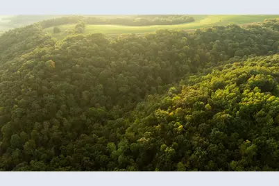 32765 County Road 1, La Crescent, MN 55947 - Photo 30