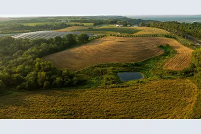 32765 County Road 1, La Crescent, MN 55947 - Photo 14