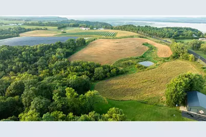 32765 County Road 1, La Crescent, MN 55947 - Photo 10