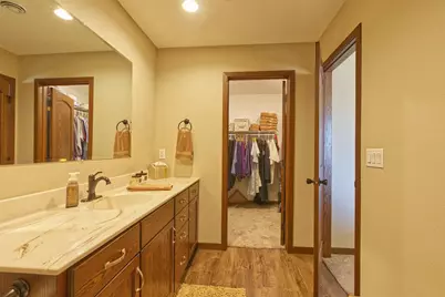 211 Century Lane, Silver Lake, MN 55381 - Photo 20