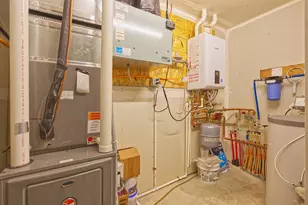 211 Century Ln, Silver Lake, MN 55381 - Photo 26