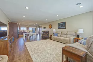 211 Century Ln, Silver Lake, MN 55381 - Photo 2