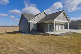 211 Century Ln, Silver Lake, MN 55381 - Photo 28