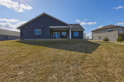 211 Century Lane, Silver Lake, MN 55381 - Photo 30