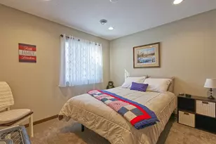 211 Century Ln, Silver Lake, MN 55381 - Photo 12