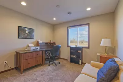 211 Century Lane, Silver Lake, MN 55381 - Photo 14