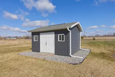 211 Century Lane, Silver Lake, MN 55381 - Photo 36