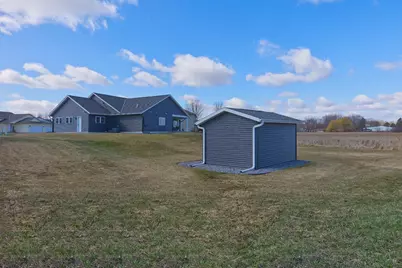 211 Century Lane, Silver Lake, MN 55381 - Photo 34