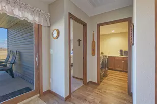 211 Century Ln, Silver Lake, MN 55381 - Photo 16