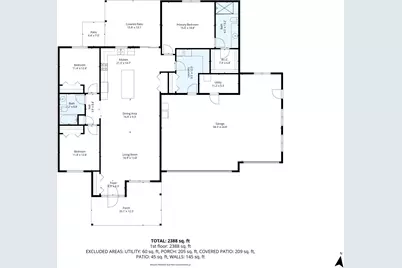 211 Century Lane, Silver Lake, MN 55381 - Photo 38