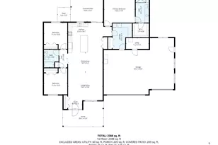 211 Century Ln, Silver Lake, MN 55381 - Photo 38