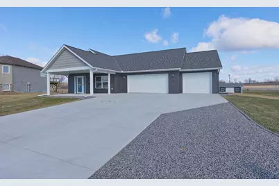 211 Century Lane, Silver Lake, MN 55381 - Photo 1