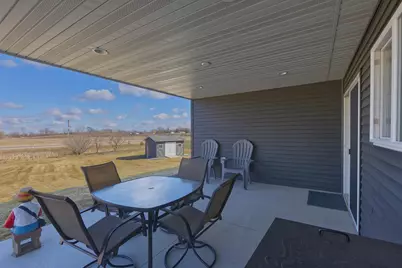 211 Century Lane, Silver Lake, MN 55381 - Photo 32