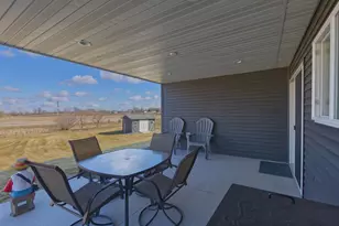 211 Century Ln, Silver Lake, MN 55381 - Photo 32