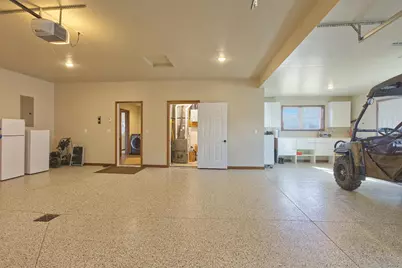 211 Century Lane, Silver Lake, MN 55381 - Photo 24