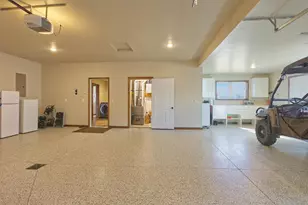 211 Century Ln, Silver Lake, MN 55381 - Photo 24