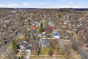 315 E Maple St, River Falls, WI 54022 - Photo 6