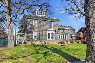 315 E Maple St, River Falls, WI 54022 - Photo 2