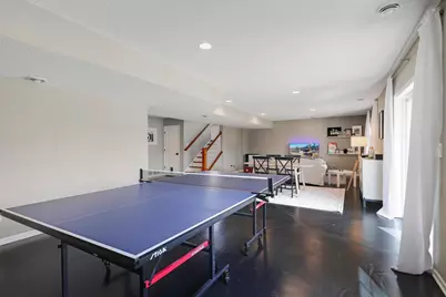 13472 Clearwater Circle, Rogers, MN 55374 - Photo 68