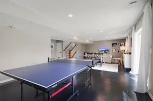 13472 Clearwater Cir, Rogers, MN 55374 - Photo 68