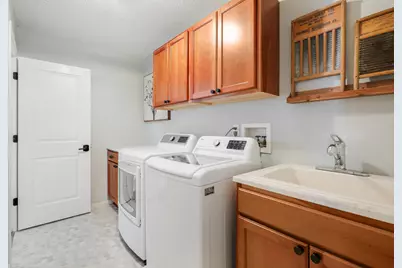 13472 Clearwater Circle, Rogers, MN 55374 - Photo 48