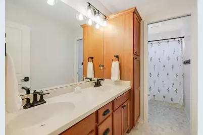 13472 Clearwater Circle, Rogers, MN 55374 - Photo 52